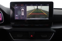 Seat Leon ST 2.0 TDI DSG Style