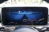 Mercedes-Benz C 220 C220d T Avantgarde
