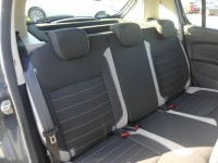 Dacia Sandero Stepway II 0.9 TCE Prestige