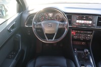 Seat Ateca 1.4 Xcellence