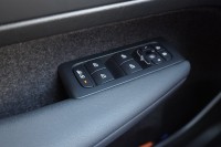 Volvo XC 40 XC40 B3 mHEV Aut.