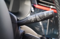 Opel Corsa F 1.2 GS Line