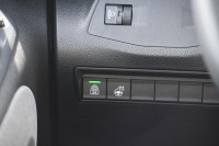 Peugeot Rifter 1.5 BlueHDi 130 Aut 7-Sitzer