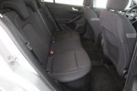 Ford Focus Turnier 1.5 EB