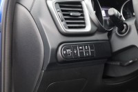 Kia xcee'd XCeed 1.5 T-GDI Aut.