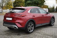 Kia xcee'd XCeed 1.6 T-GDI DCT7