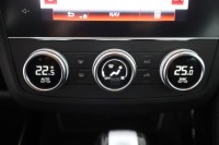 Renault Kadjar 1.3 TCe Zen Aut.