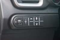 Kia cee'd Sporty Wagon Ceed SW 1.5 T-GDI AT