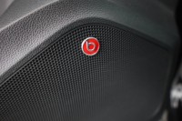 Seat Ateca 2.0 TSI DSG FR 4Drive