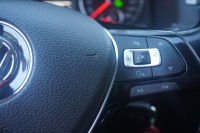 VW Caddy Maxi 2.0 TDI BMT