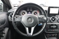 Mercedes-Benz A 200 A200 BlueEfficiency