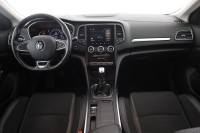 Renault Megane Grandtour 1.3 TCe Intens