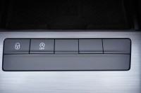 Skoda Octavia Combi 2.0 TDI DSG Soleil