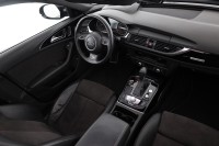 Audi A6 Avant 3.0 TDI quattro S-Line