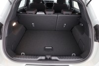 Ford Puma ST-Line 1.0 EB Aut.