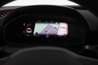 Cupra Leon 1.4 VZ e-Hybrid