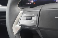 Opel Frontera Edition 1.2 Mild-Hybrid Aut.