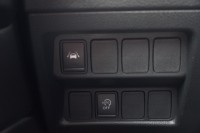 Nissan Qashqai 1.2 Visia