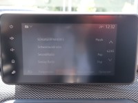 Dacia Sandero Stepway III 1.0 TCE Expression