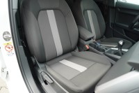 Audi A3 Sportback 30 1.0 TFSI