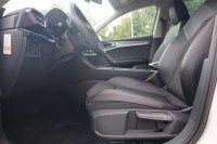 Cupra Leon ST 2.0 TDI DSG