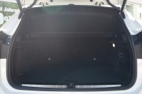BMW X1 xDrive 20i M Sport