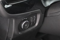 Opel Corsa GS 1.2 mHEV Turbo Aut.