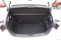 MG MG3 1.5 Hybrid Comfort Aut.