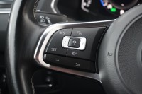 VW Tiguan Allspace 2.0 TDI Highline 4Motion DSG