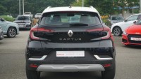 Renault Captur II 1.0 TCE Intens