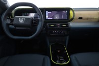 Fiat Grande Panda La Prima 1.2 Hybrid Aut.