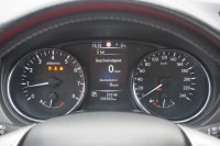 Nissan Qashqai 1.2 Acenta DCT