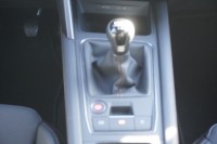Cupra Leon ST 1.5TSI