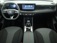 MG HS 1.5 T-GDI Comfort Aut.