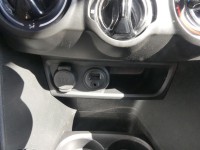 Peugeot 208 1.2 12V PureTech 82 Active