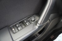 Cupra Formentor 1.5 TSI Basis