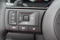 Nissan X-Trail 1.5 VC-T mHev Acenta Aut.