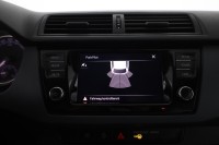 Skoda Fabia Combi 1.0 MPI Cool Plus