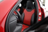 Mercedes-Benz A 35 AMG A35 4Matic