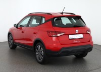 Seat Arona 1.0 TSI DSG Style