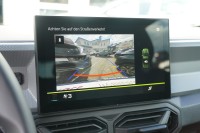 Dacia Bigster Essential 140 mHev