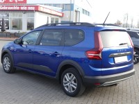 Dacia Jogger 1.0 TCE Comfort