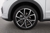 VW T-Cross 1.0 TSI DSG R-Line