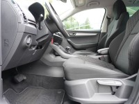Skoda Karoq 1.6 TDI Ambition