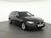 BMW 520 520d Touring