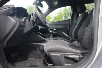 Peugeot 2008 1.2 PureTech
