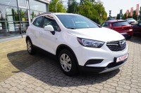 Opel Mokka X 1.6 Edition