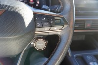 Cupra Leon Sportstourer 2.0 TSI VZ 4Drive