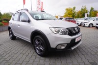 Dacia Sandero Stepway II 0.9 TCE