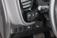 Mitsubishi Outlander 2.4 PHEV Plug-in Hybrid Spirit 4WD